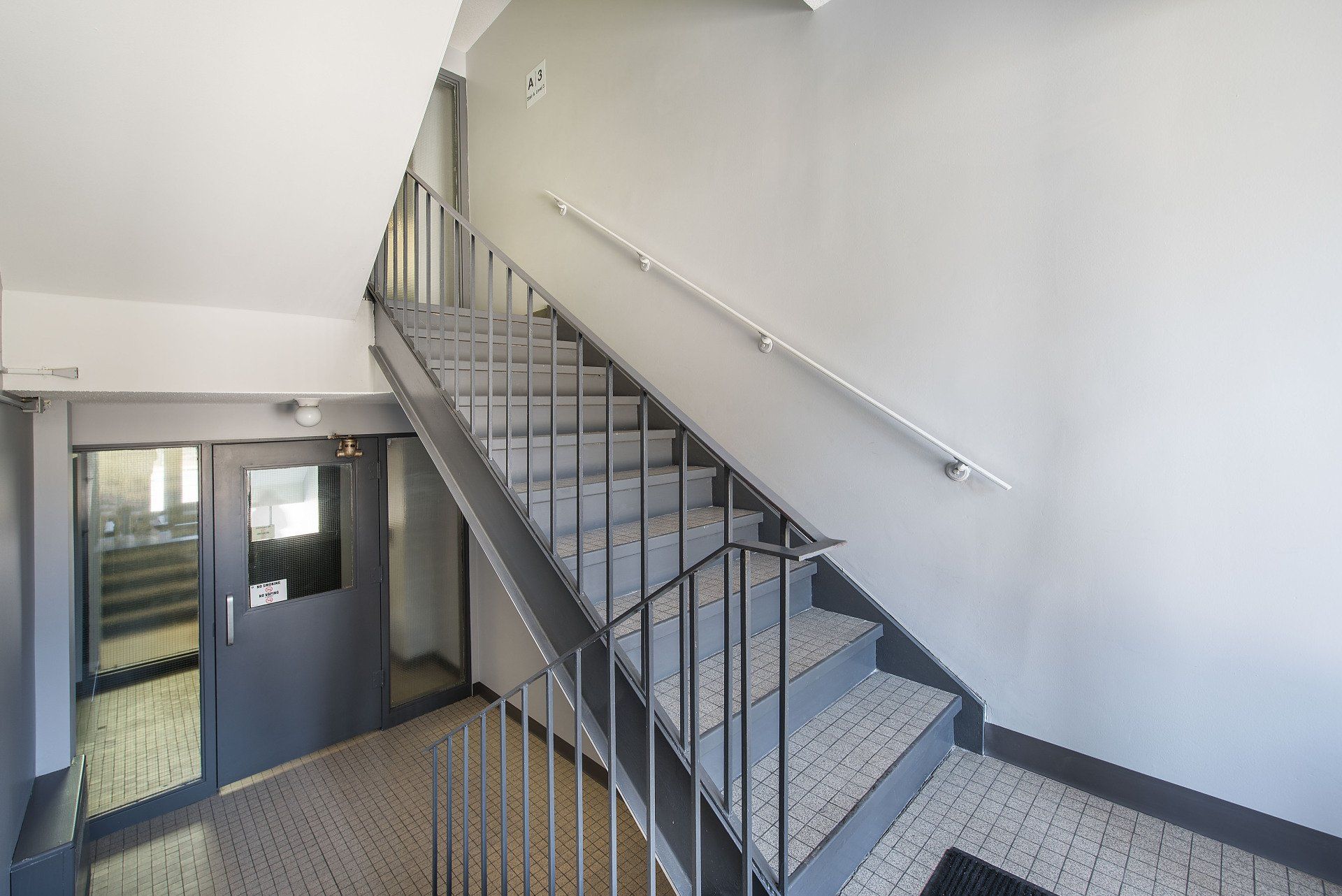 Apartment Gallery 16191625 Dufferin St Whitby ON L1N 1B3