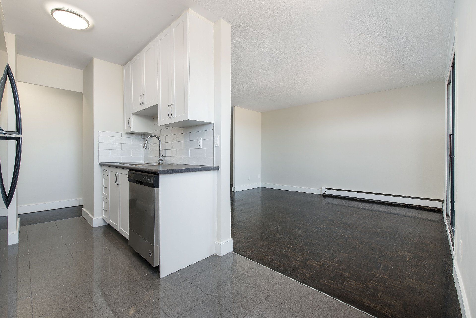 Apartment Gallery 16191625 Dufferin St Whitby ON L1N 1B3