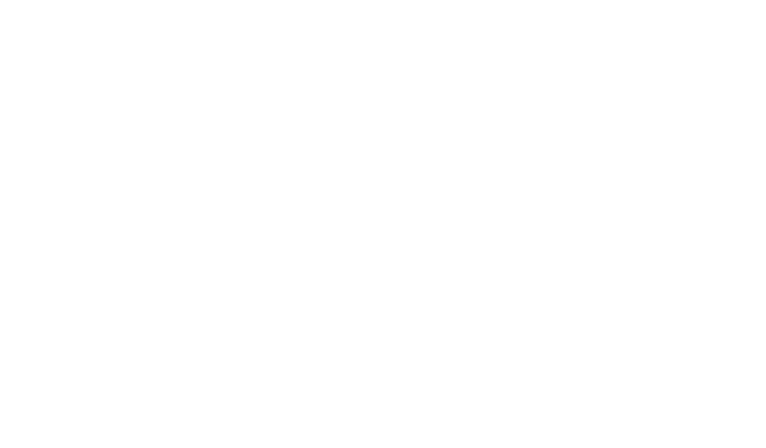 Logo per Nus Hotel