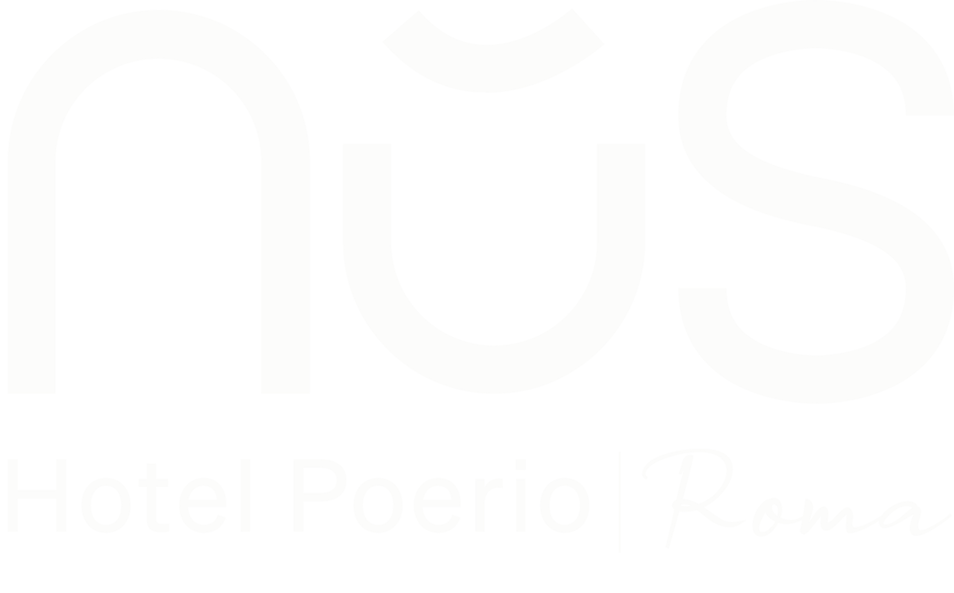 NUS Hotel logo