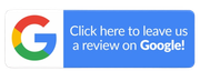 Google review button Google review button: Logo with text