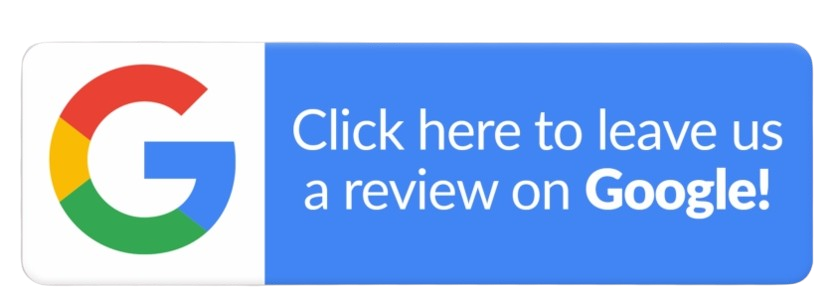 Google review button Google review button: Logo with text