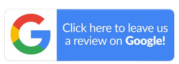 Google review button: Logo with text 