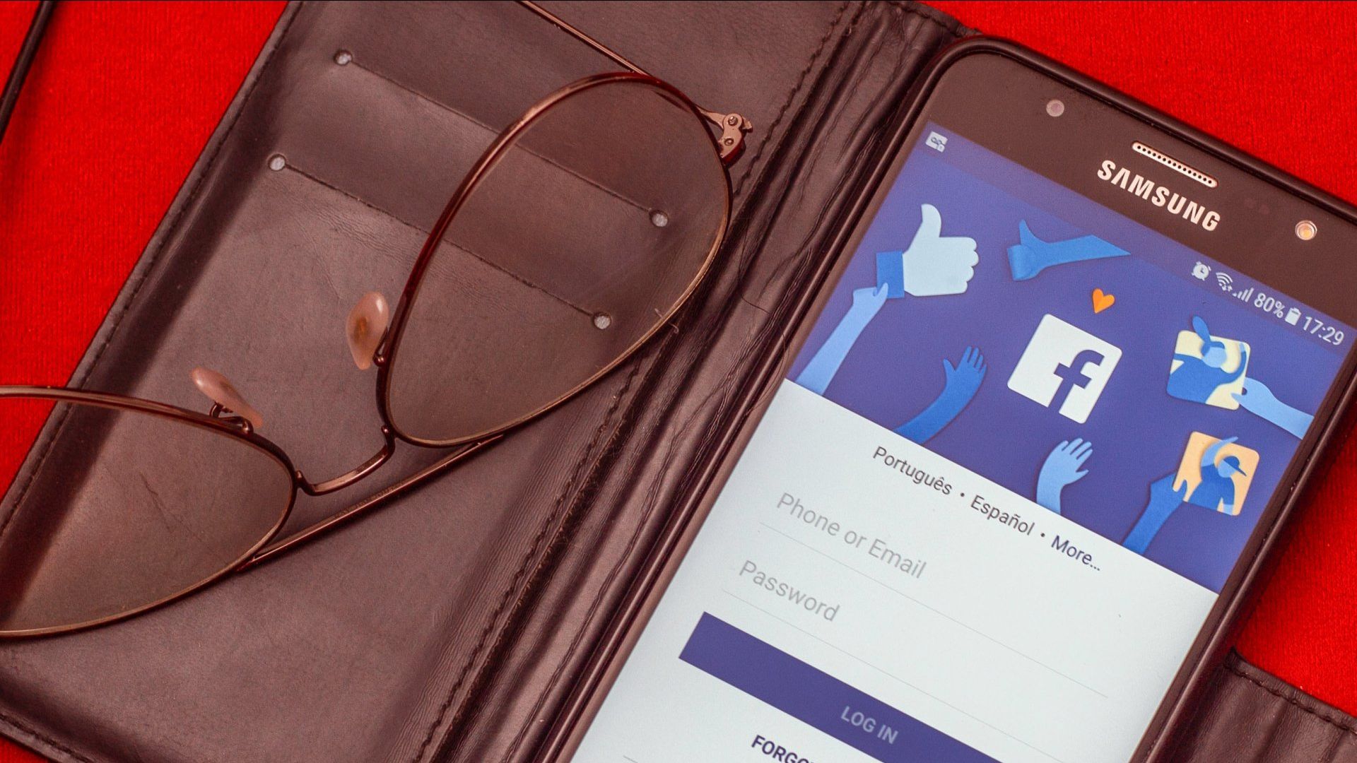 Increase Engagement on your Facebook Page with these post ideas
