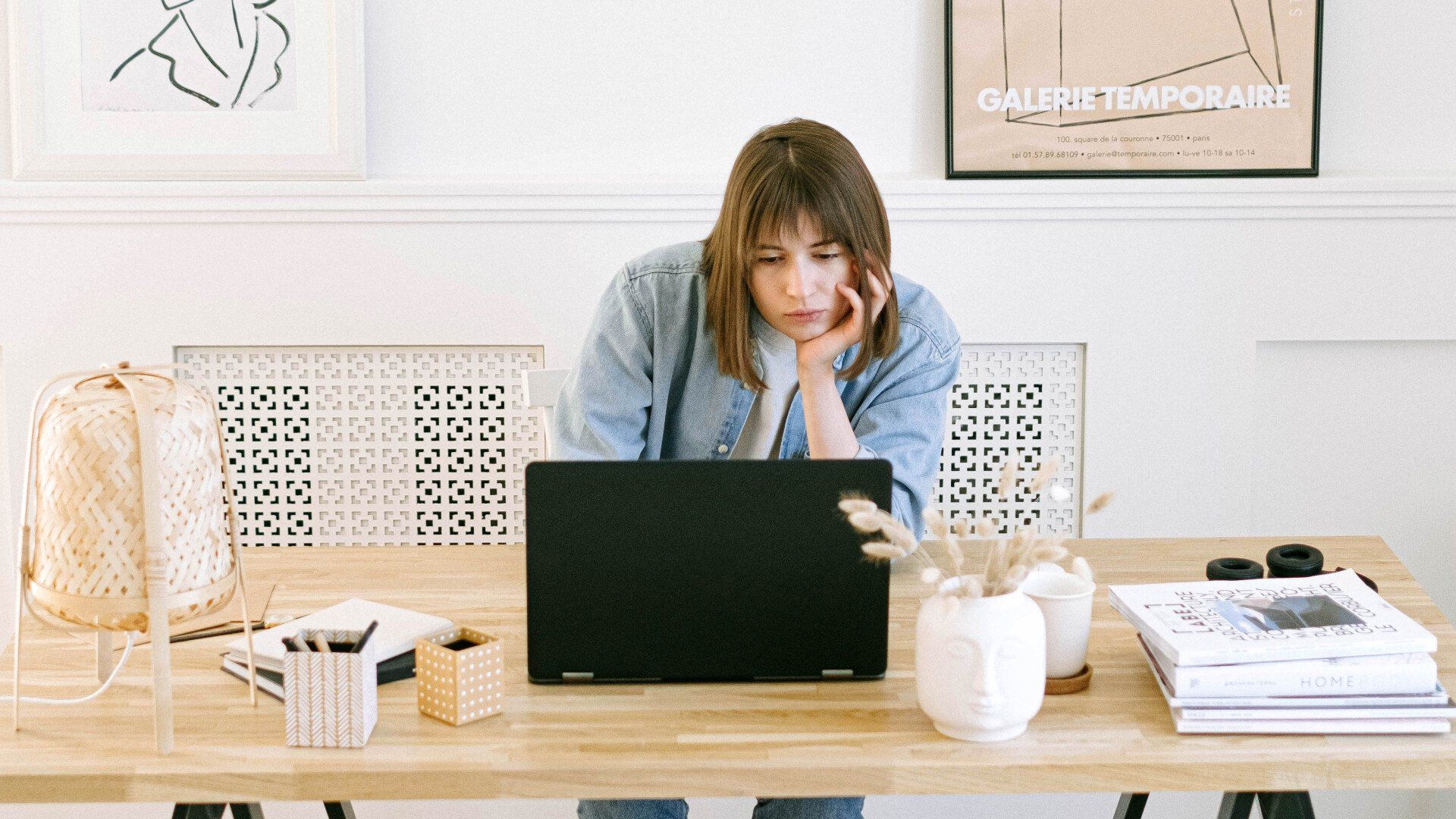 web design evolves, has your website kept pace?