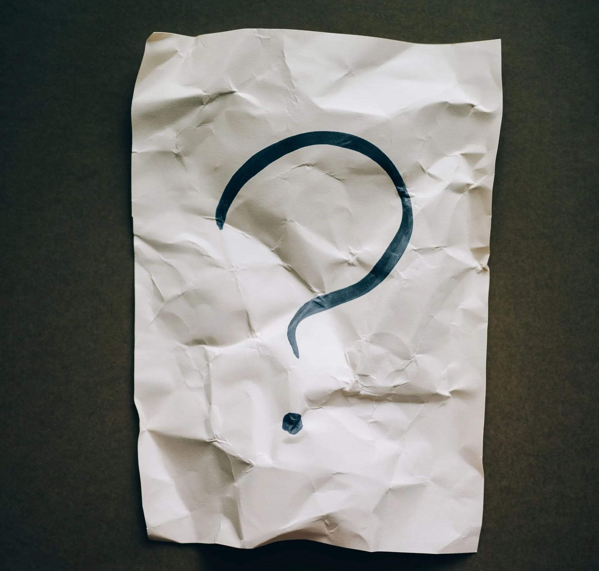 What comes first? Website content cr0eation or concept?