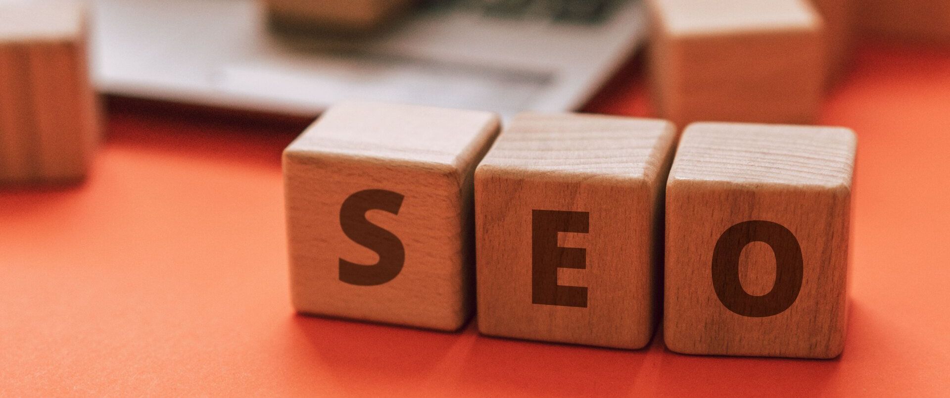 Best SEO