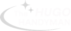 The Hugo Handyman The Hugo Handyman