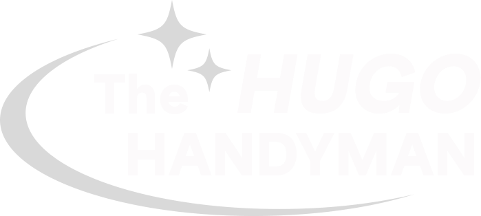 The Hugo Handyman The Hugo Handyman