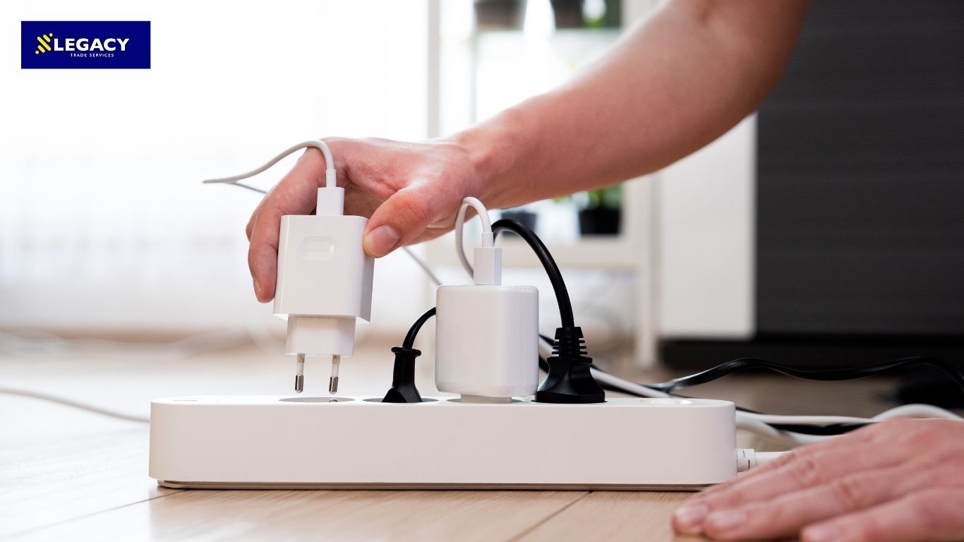 Electrical