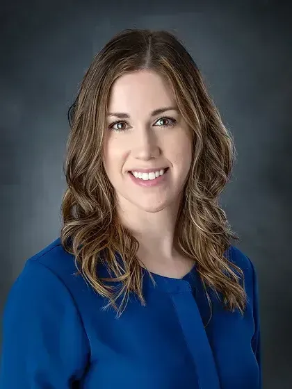 Dana Kopacz, PNP