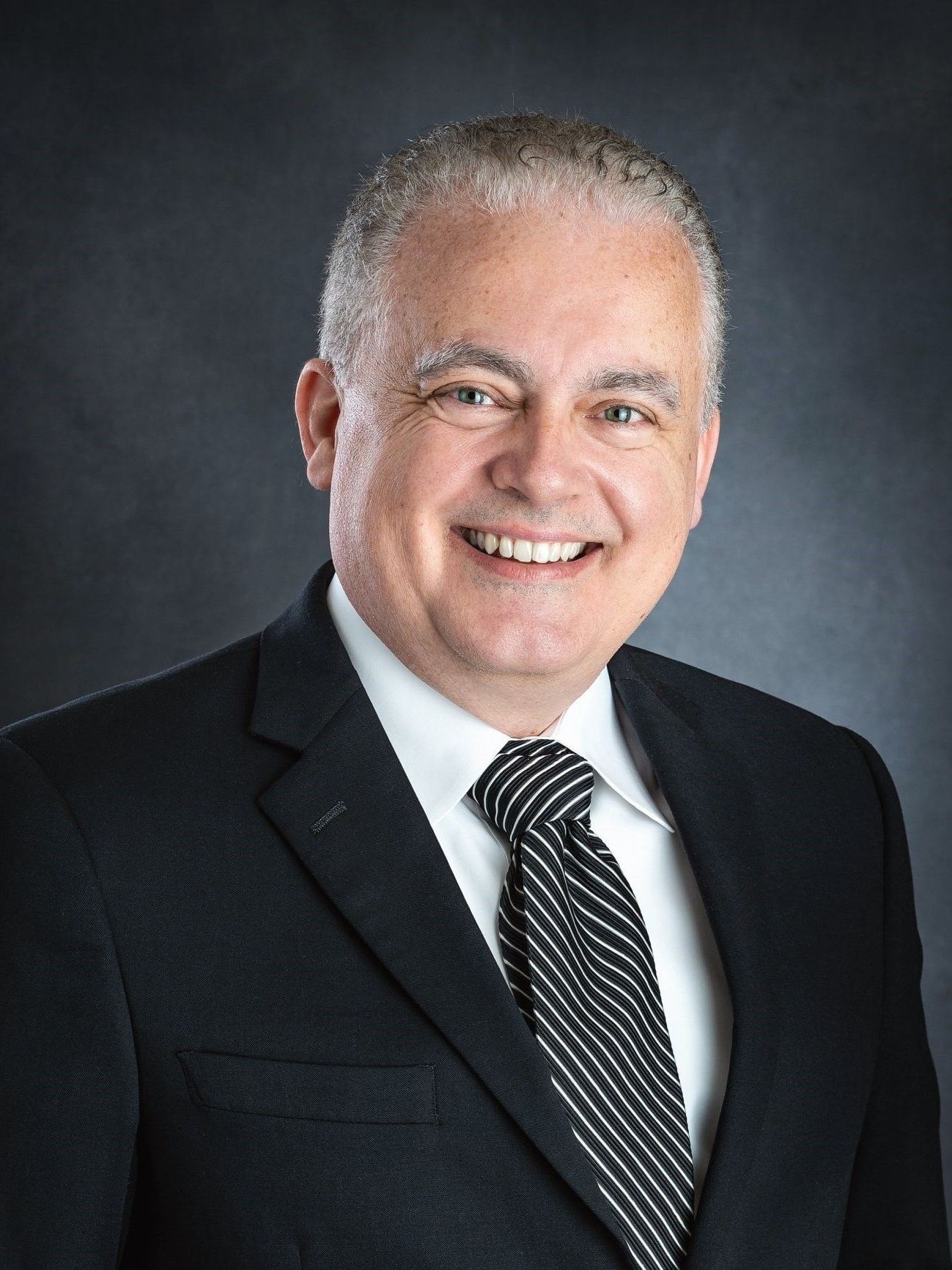 Salvatore Ventimiglia, MD | Pediatrician | Shelby Pediatric Associates | Shelby Township, MI | Lenox, MI Salvatore Ventimiglia, MD, Pediatrician at Shelby Pediatric Associates serving Macomb, MI.