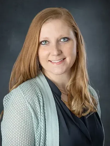 Jaclyn Losty PNP