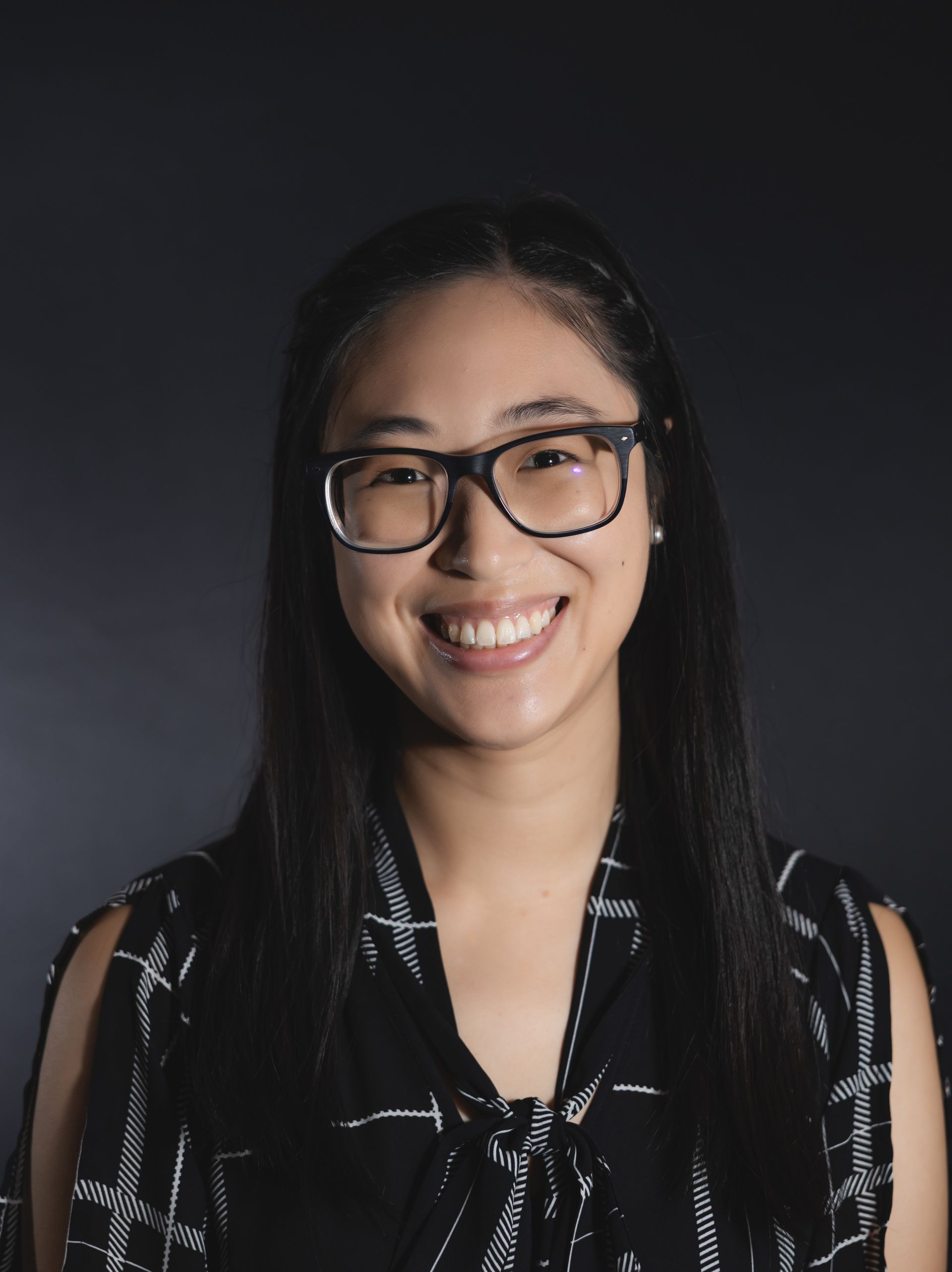 Jenny Yang, DO | Pediatrician | Shelby Pediatric Associates | Shelby Township, MI | Lenox, MI Jenny Yang, DO, Pediatrician, Shelby Pediatric Associates