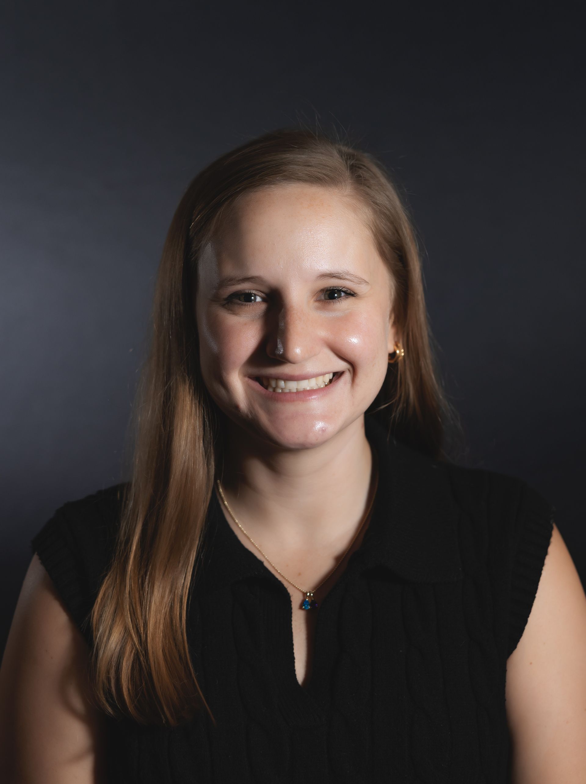 Jessica Ezell, DO | Pediatrician | Shelby Pediatric Associates | Shelby Township, MI | Lenox, MI Jessica Ezell, DO, Pediatrician, Shelby Pediatric Associates