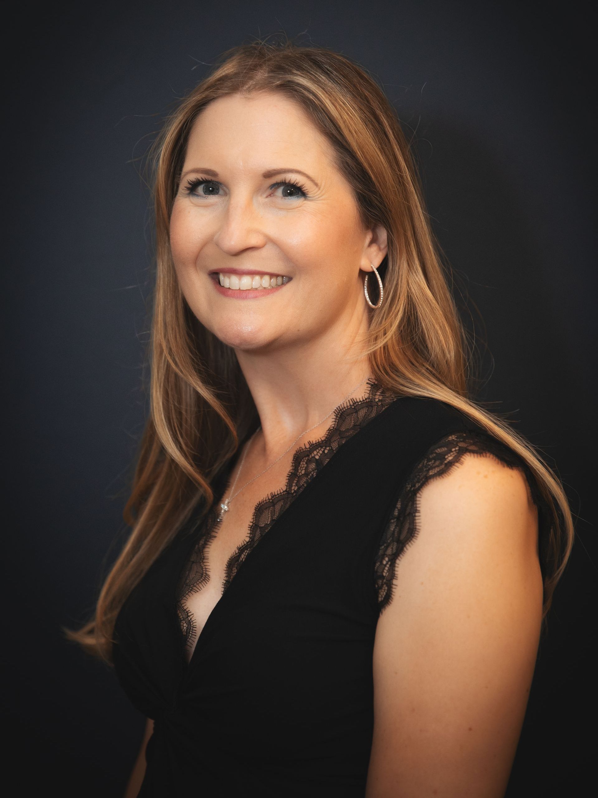 Kristen Herman, MD | Pediatrician | Shelby Pediatric Associates | Shelby Township, MI | Lenox, MI Kristen Herman, MD, Shelby Pediatric Associates