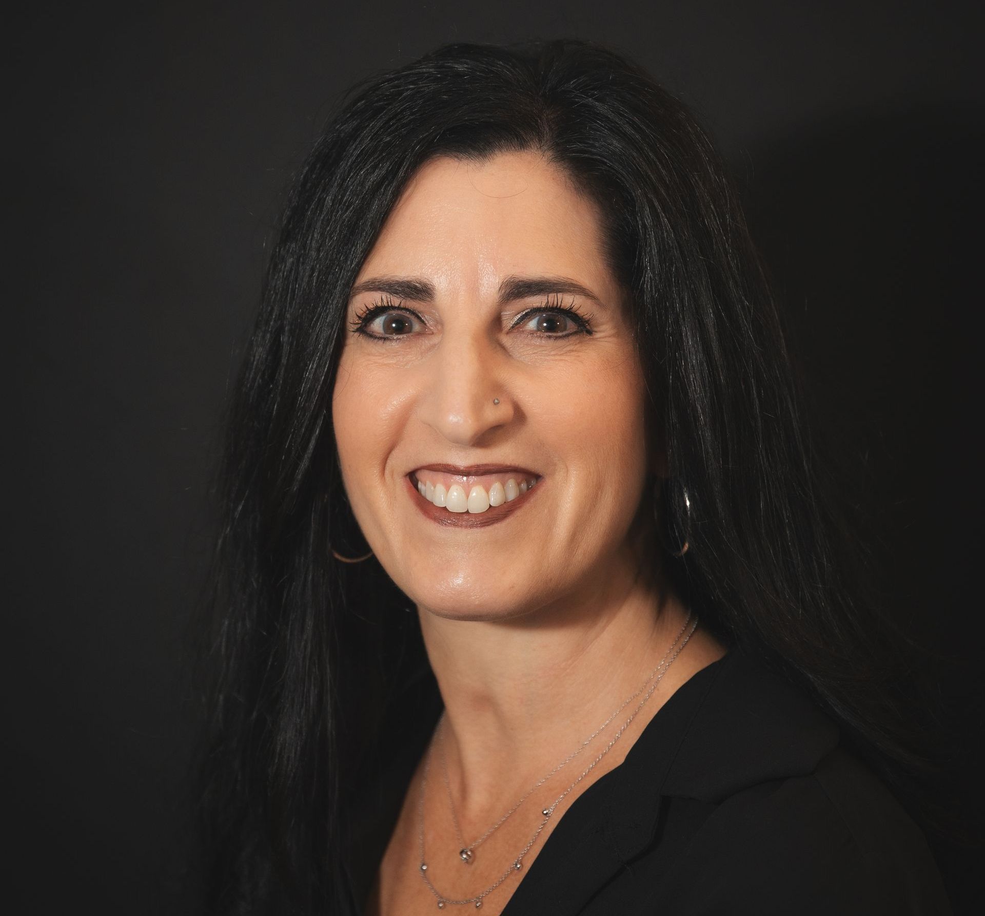 Paulina Multhaupt | LLP | Shelby Pediatric Associates | Shelby Township, MI | Lenox, MI