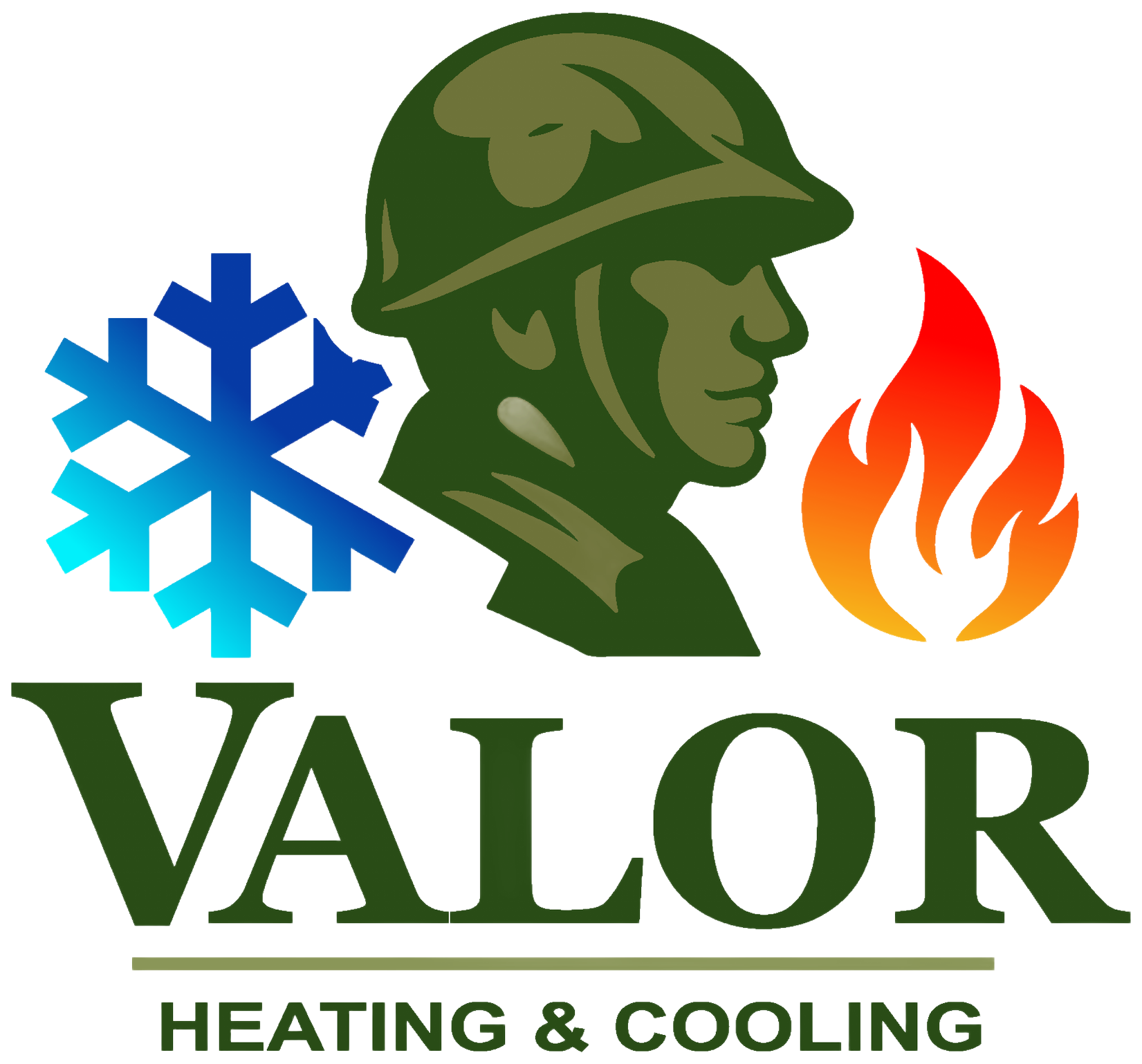 Valor Heating & Cooling | HVAC Services Fort Myers