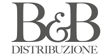 bb distribuzione logo