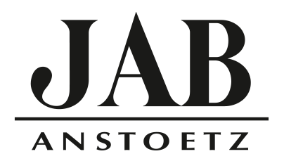 logo jab