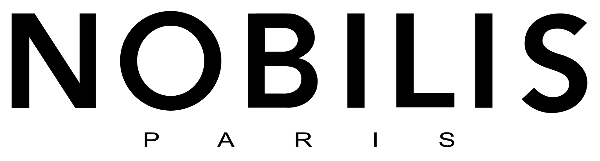 logo nobilis