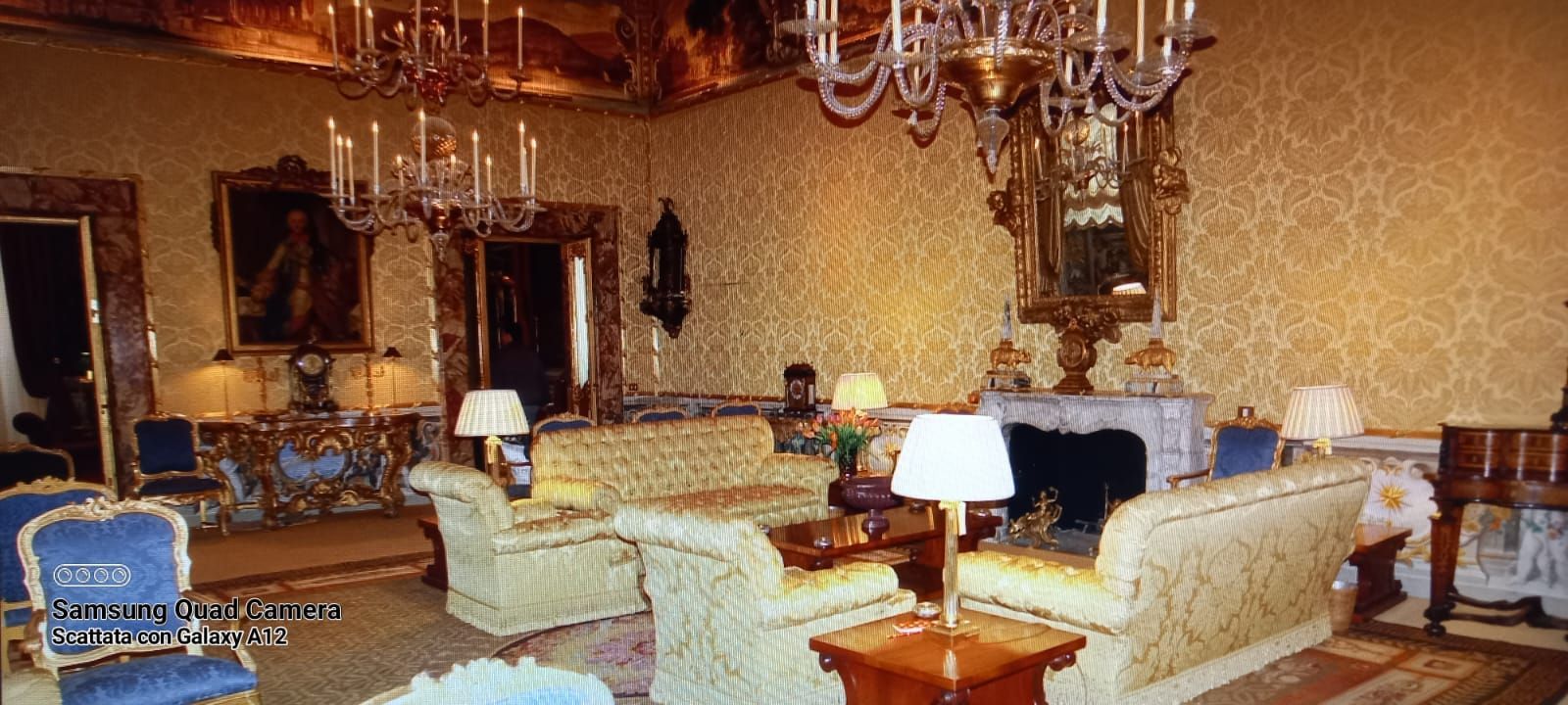 sartoria arredo
