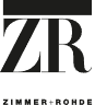 logo zr