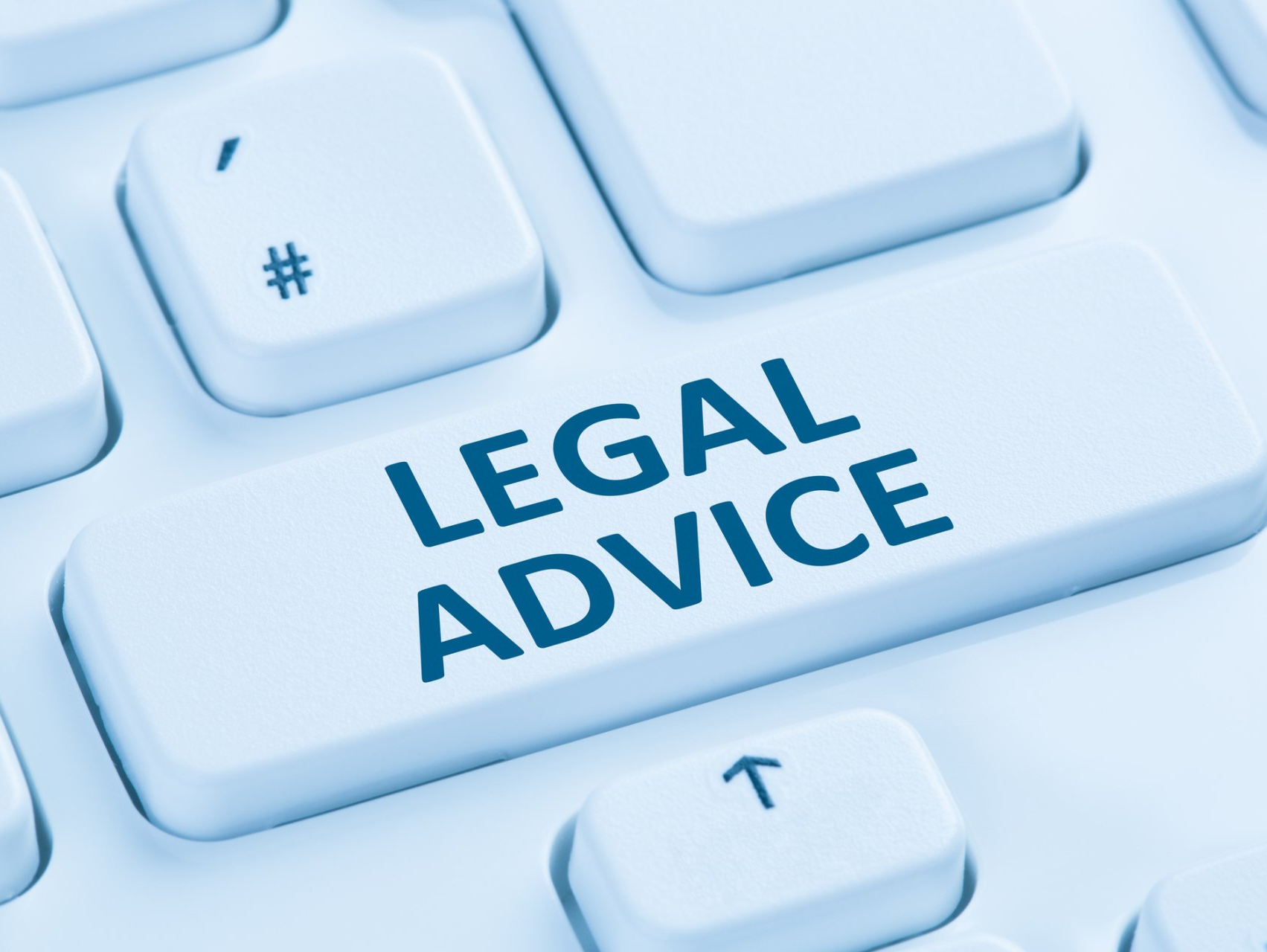 Criminal Defense Attorney Horseheads, NY James P. Ferratella, Esq.