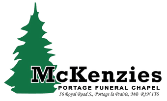 footer-logo-image