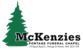 logo-image