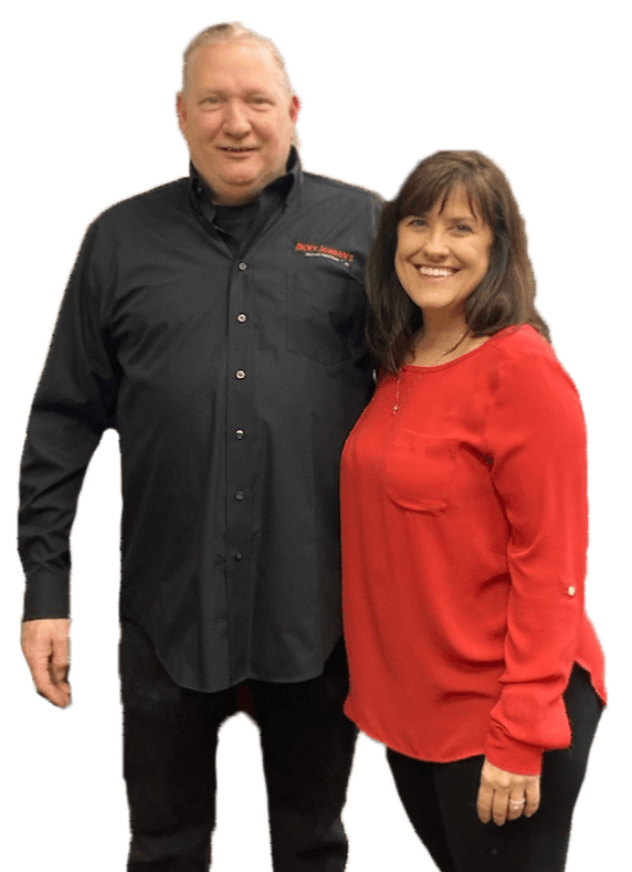 Ricky Jordan's Auto Repair Shop & Service Center Austell, GA 30168