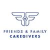 Friends and Family Caregivers