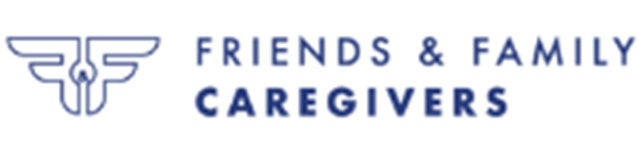 Friends and Family Caregivers