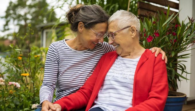 Home Caregivers Princeton IN