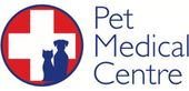 Vets in Dubbo Vets in Dubbo