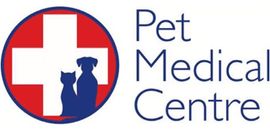 Vets in Dubbo Vets in Dubbo