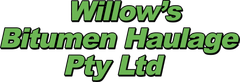 Professional Bitumen Haulage in Queensland Professional Bitumen Haulage in Queensland