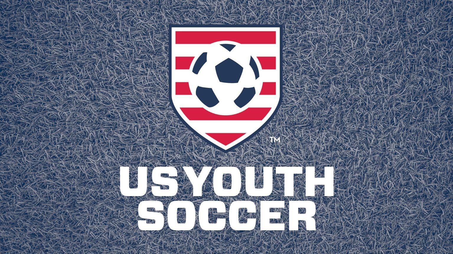 Age Group Change Youth Soccer