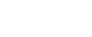 Hydraulics Unlimited Inc. logo