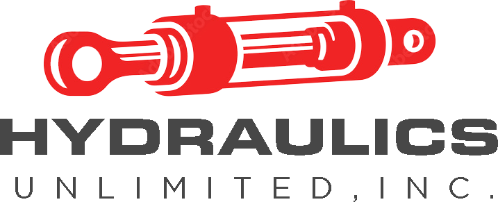 Hydraulics Unlimited Inc. logo