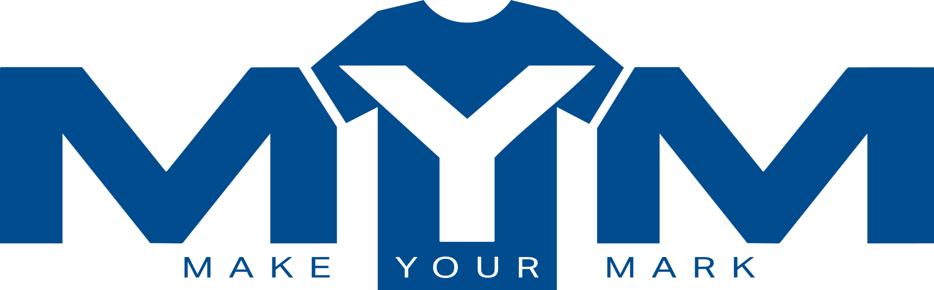 Make Your Mark Make Your Mark