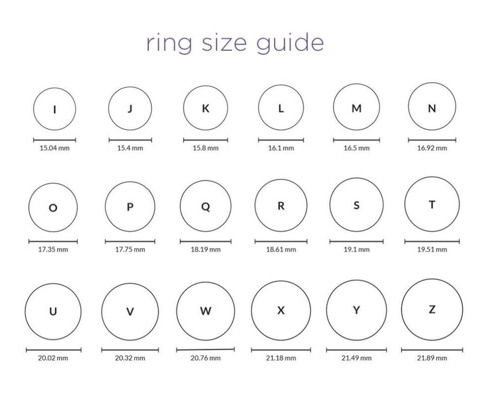 Gold multi-row diamond ring on a white background with a small CASH logo in the corner