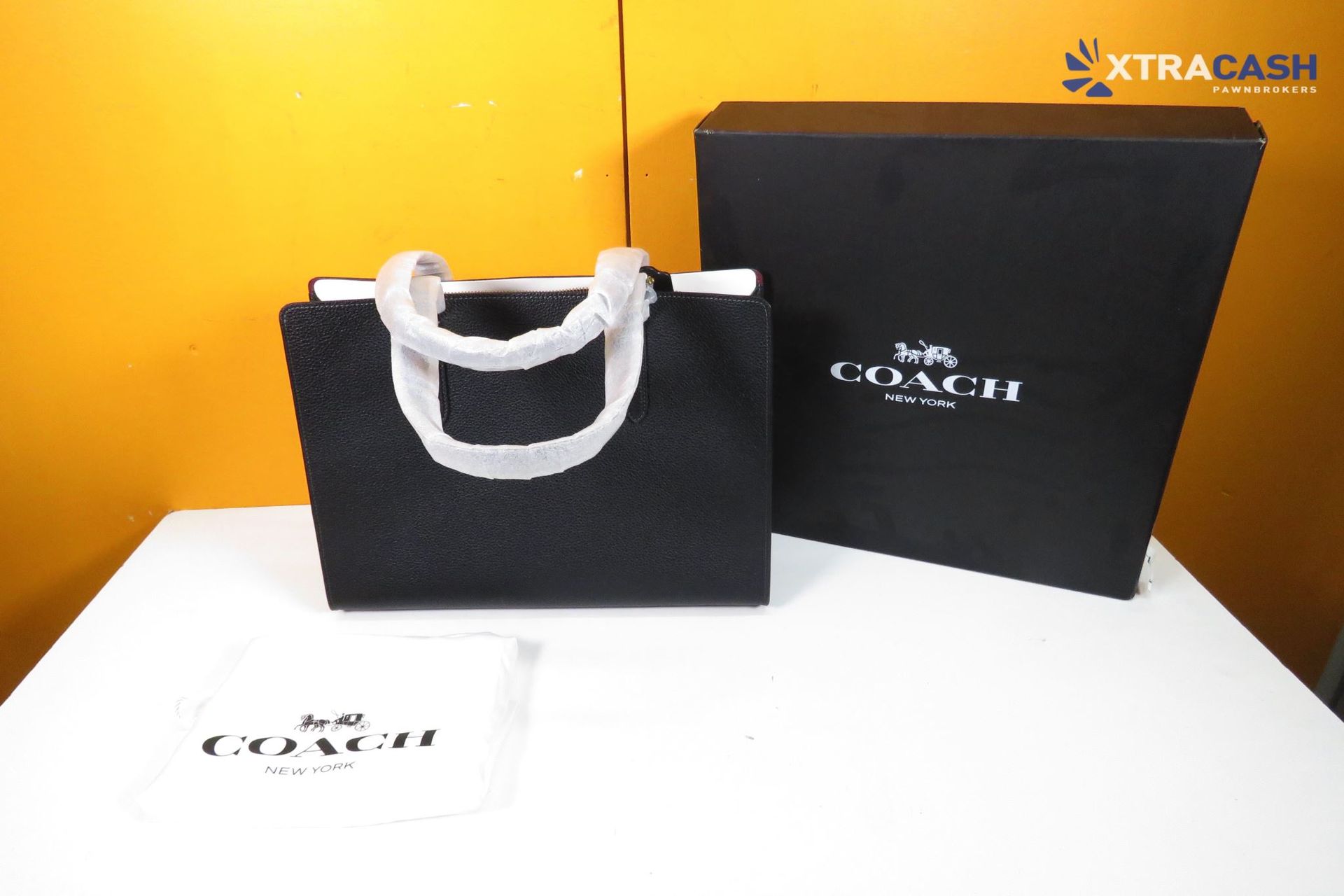Handbags
