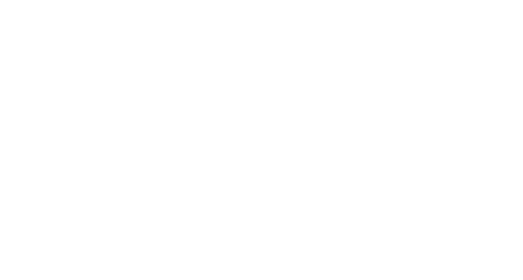 Mesco Home Improvement logo