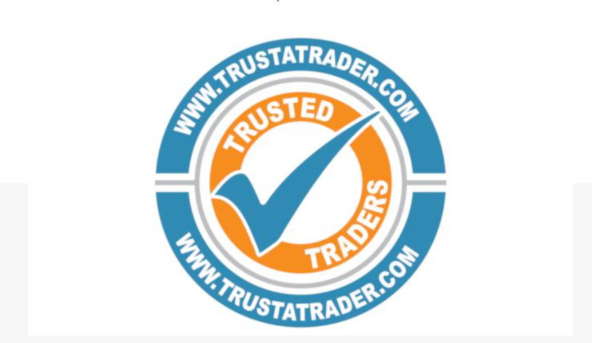 Checkatrade logo
