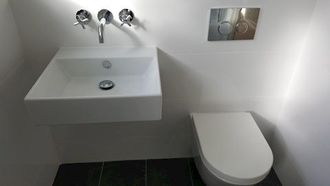 Plumbing - Hemel Hempstead - Neptune Heating & Plumbing Ltd - plumb2 Plumbing - Hemel Hempstead - Neptune Heating & Plumbing Ltd - plumb2