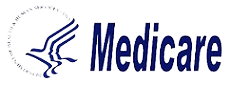 Medicare