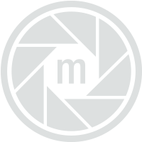 Market Media