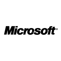 Microsoft logo