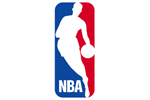 NBA logo